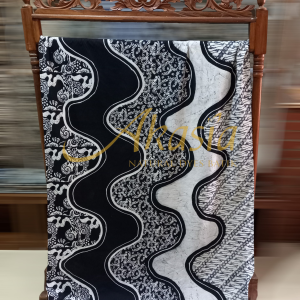 Kain batik cap